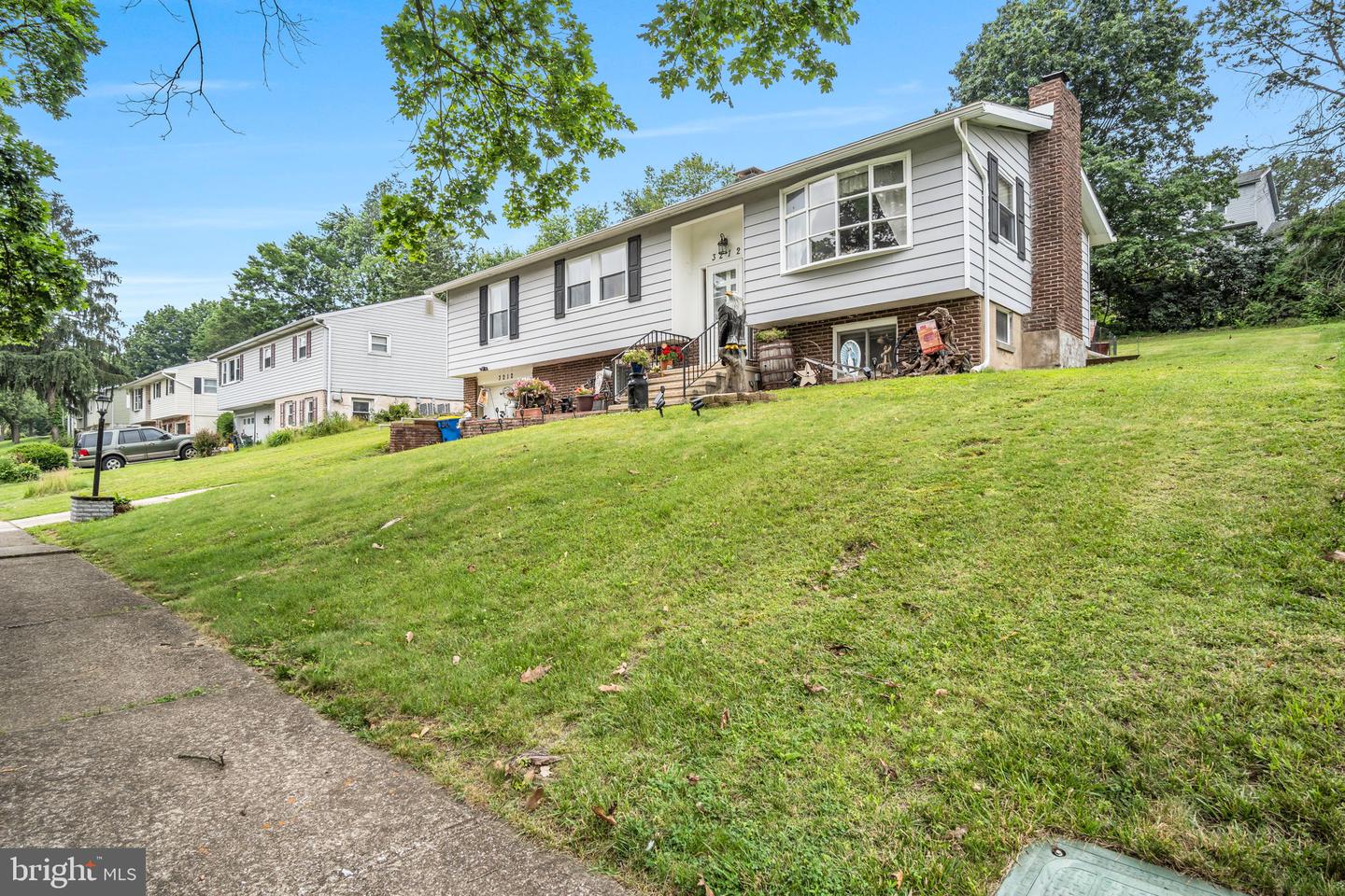 3212 Trinity Rd Property Photo 1