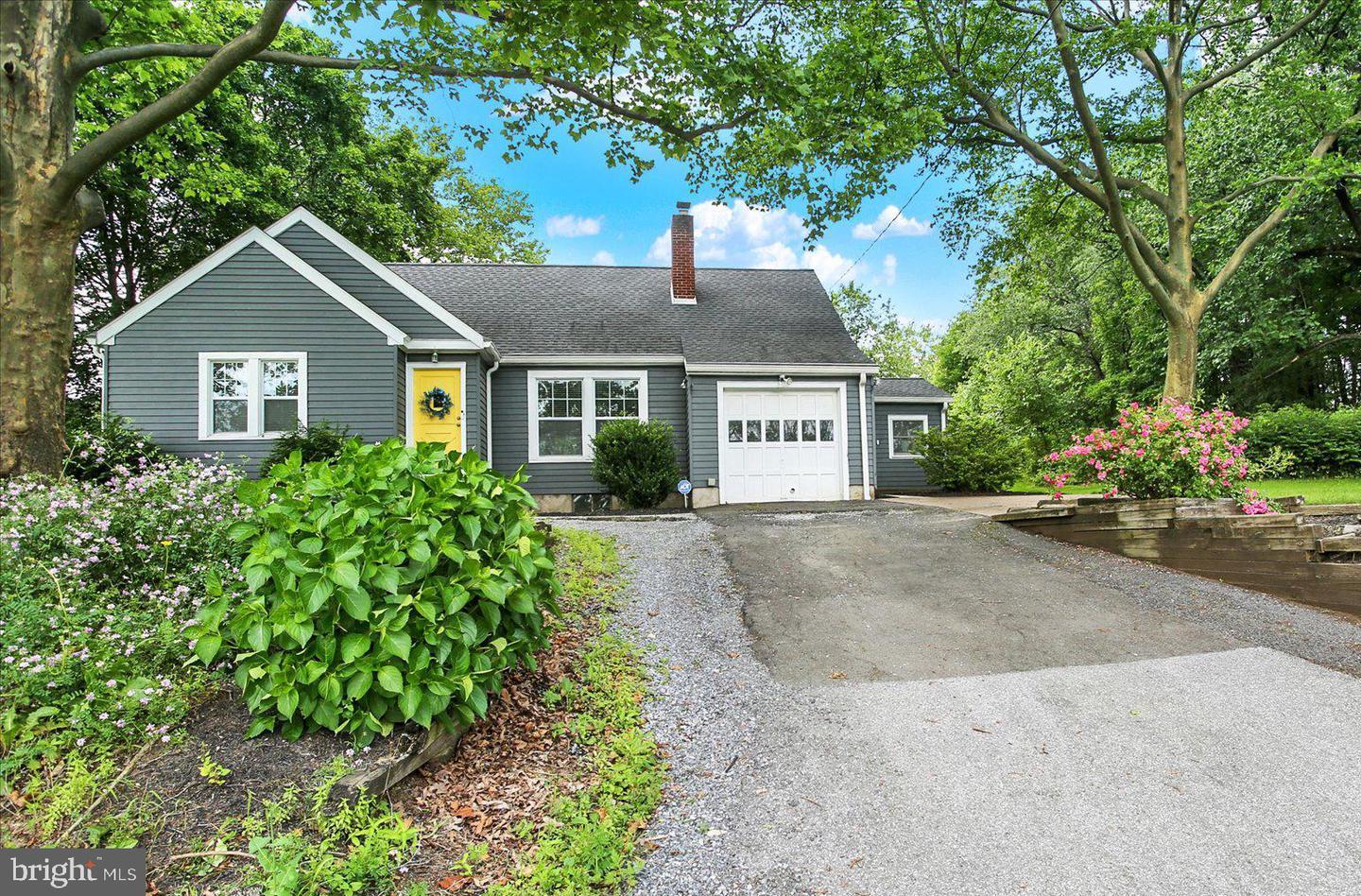 6332 Blue Ridge Ave Property Photo 1