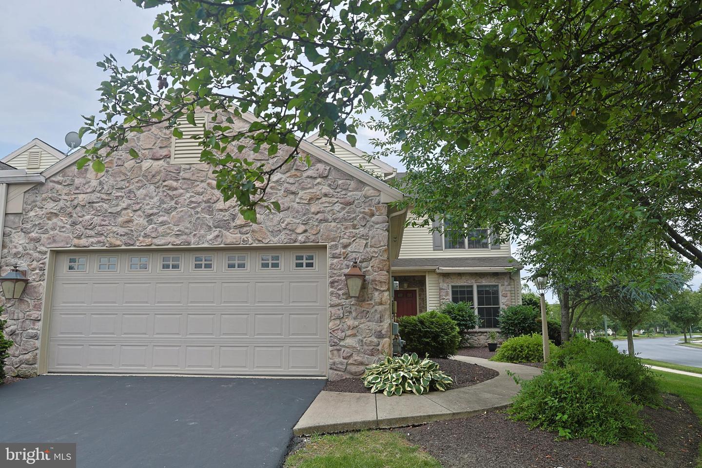 1183 CORD DR