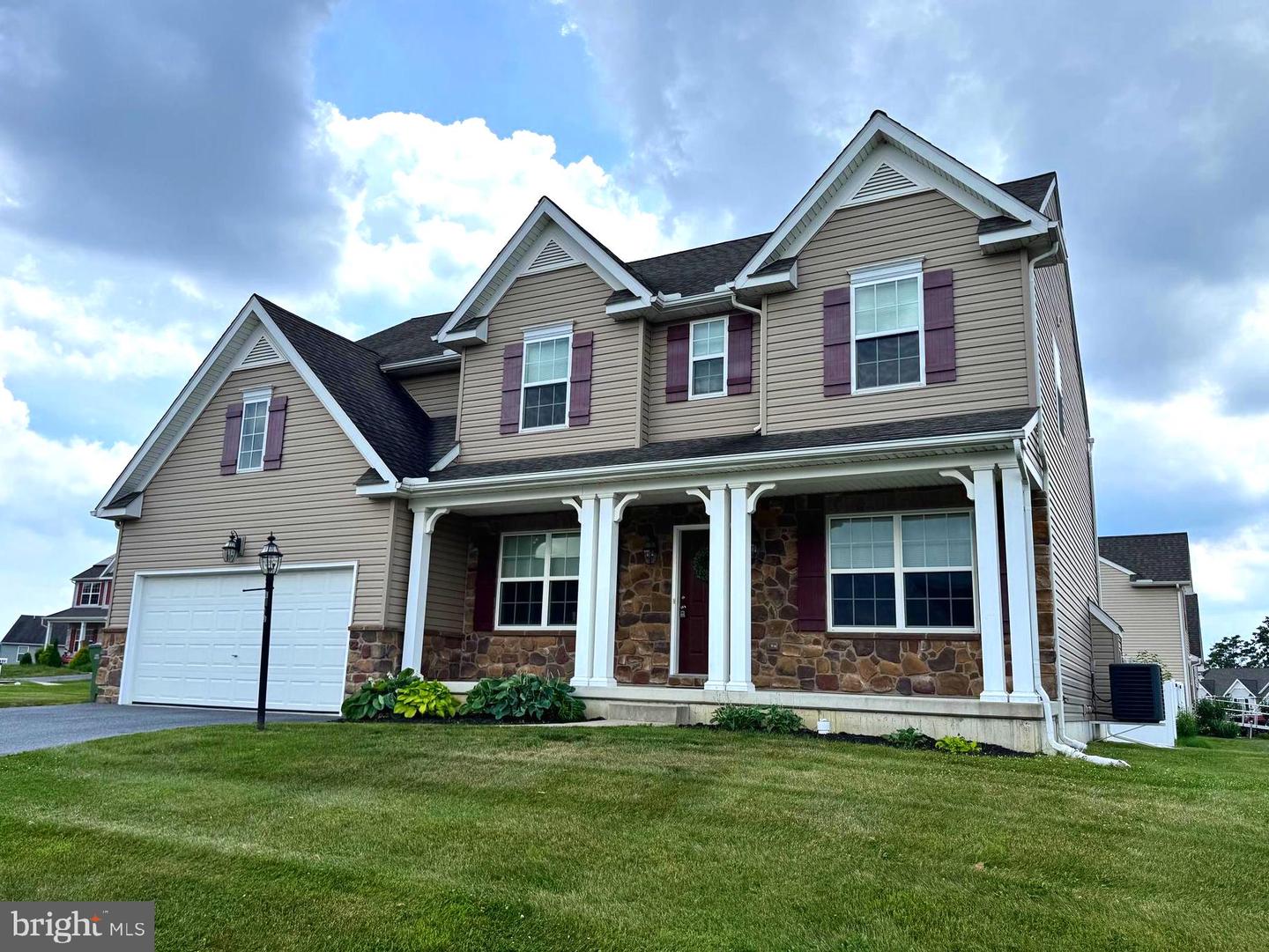 1800 CAMEO CT