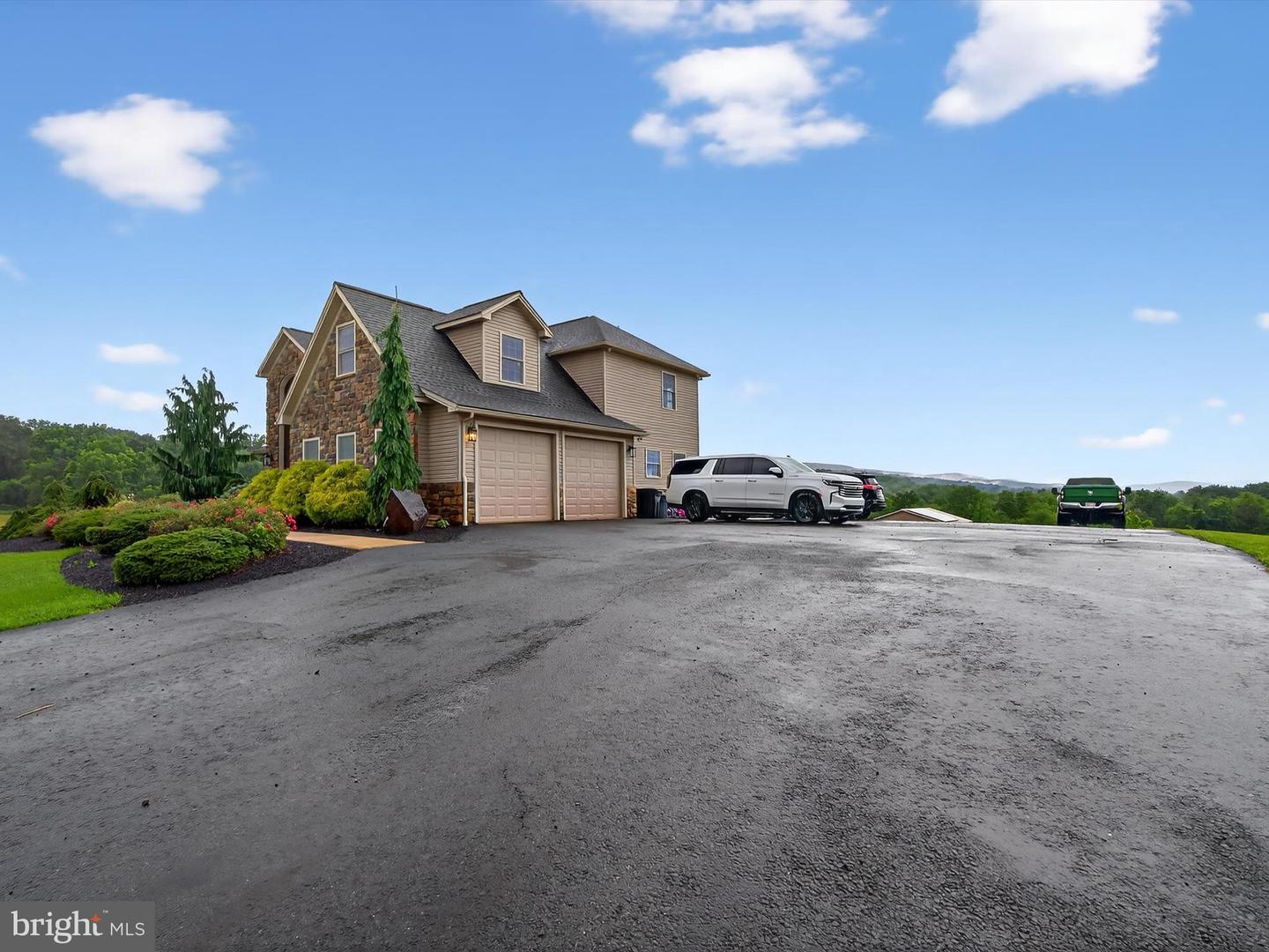 13 Pheasant Hill Dr Property Photo 8