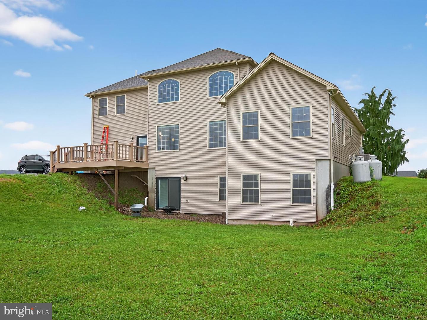 13 Pheasant Hill Dr Property Photo 12