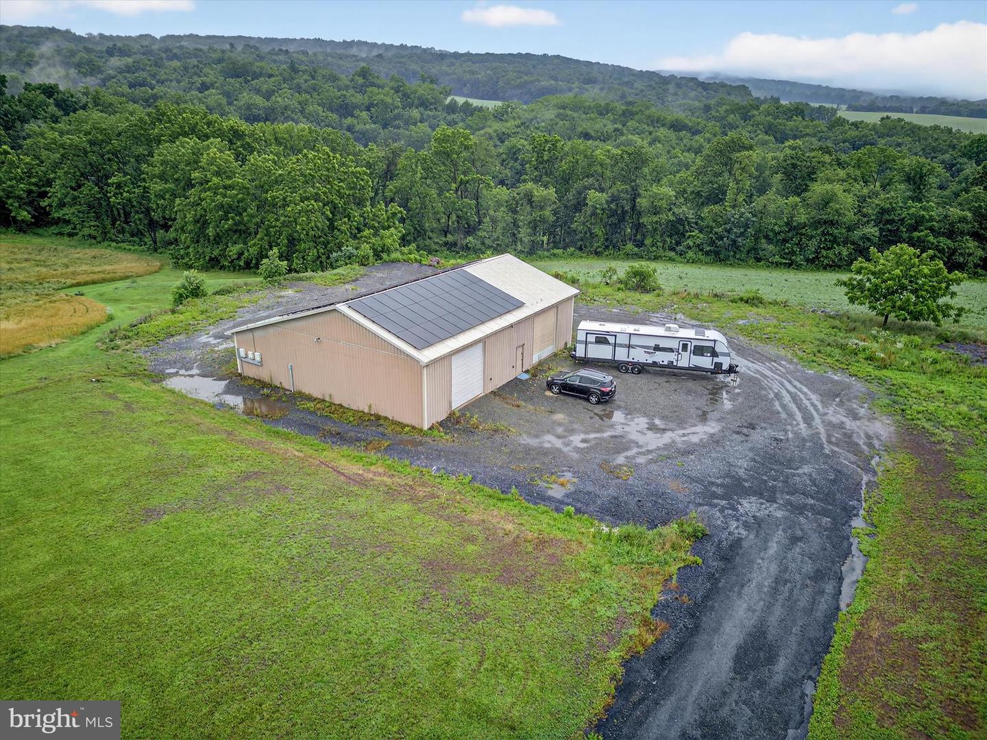13 Pheasant Hill Dr Property Photo 16