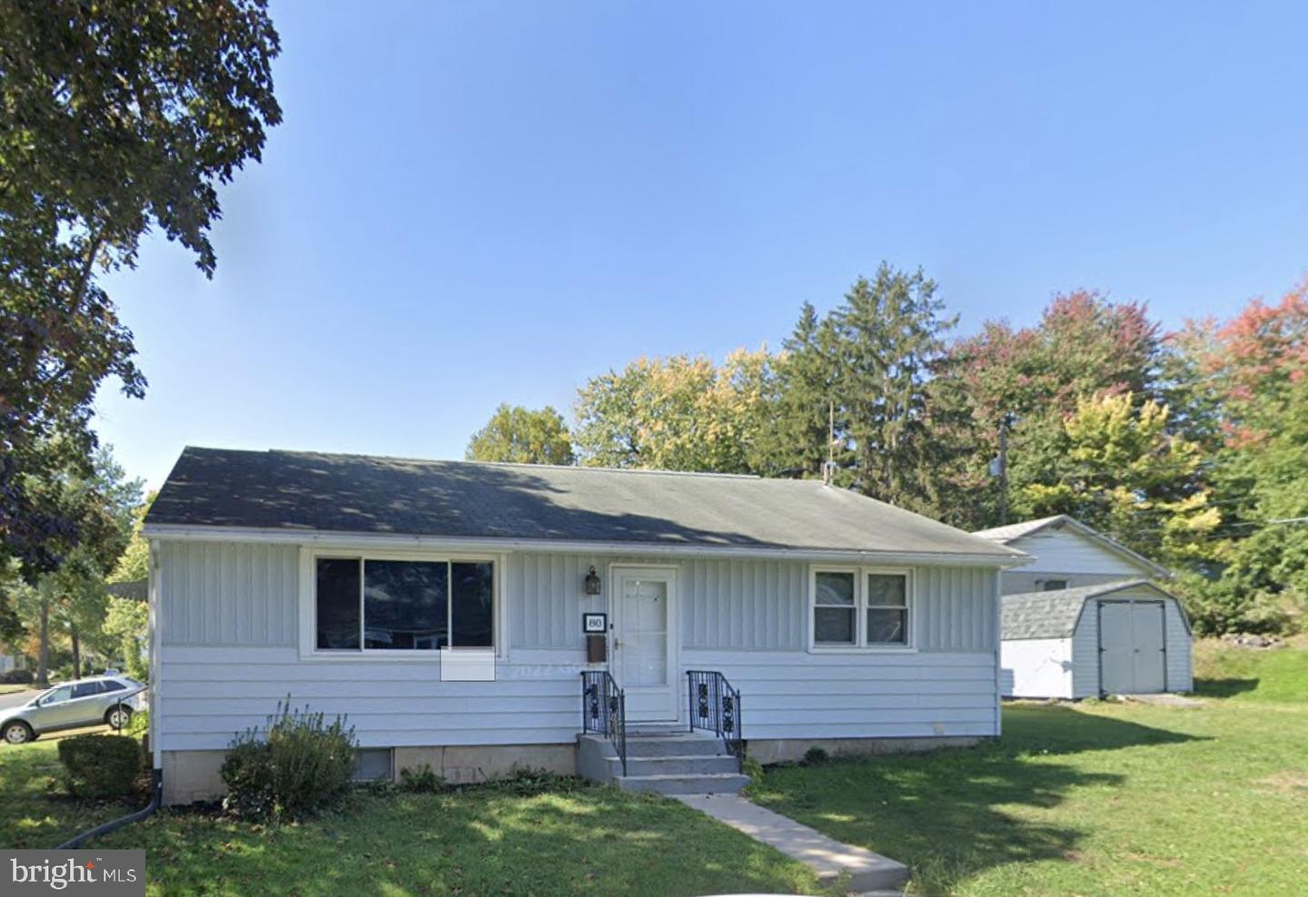 80 Chestnut St Property Photo 1