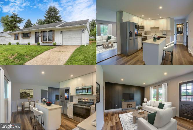 3616 Canterbury Rd Property Photo 1