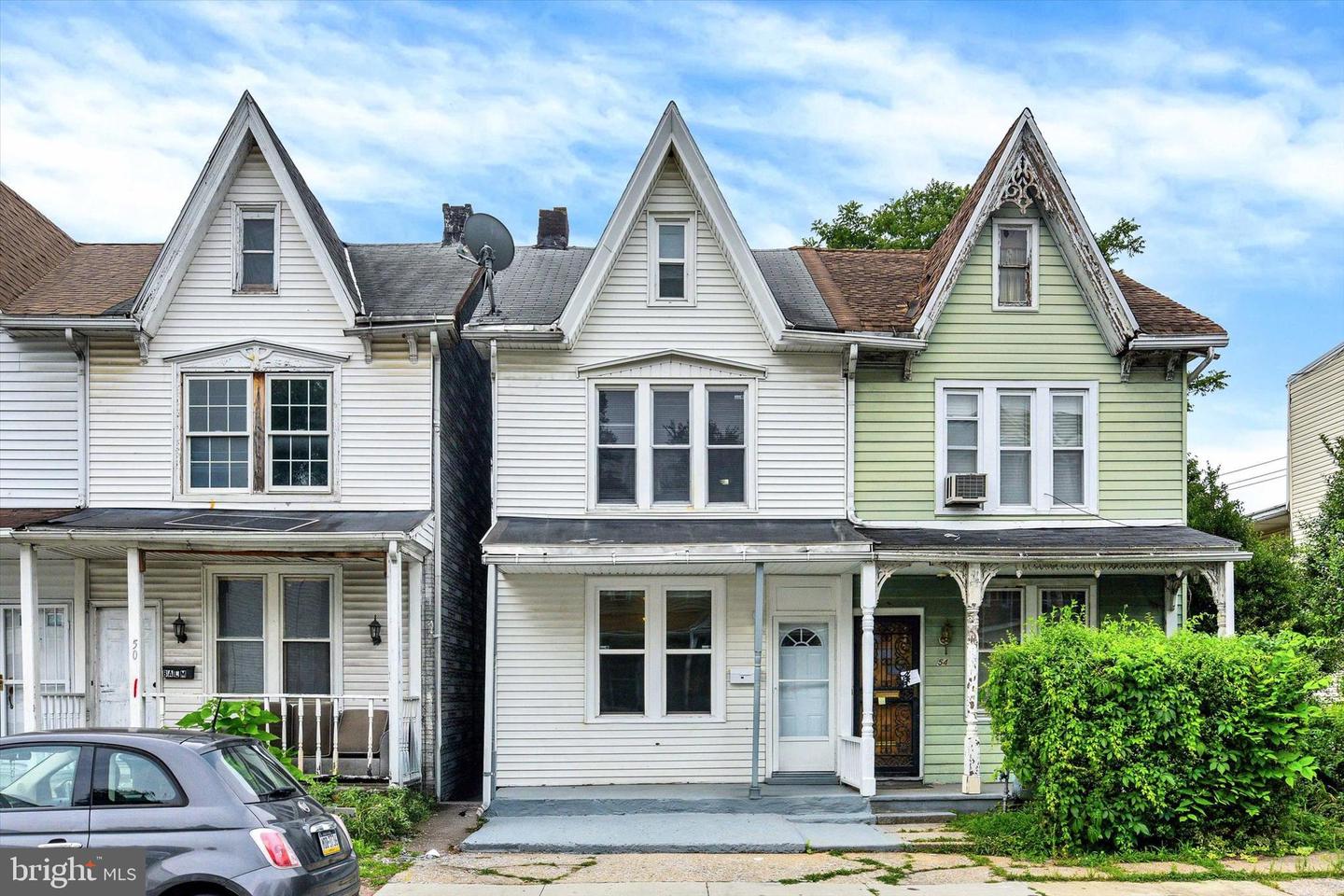 52 Balm St Property Photo 1