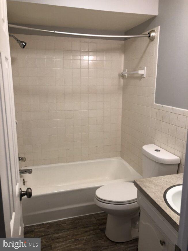 6890 Clearfield St Property Photo 34