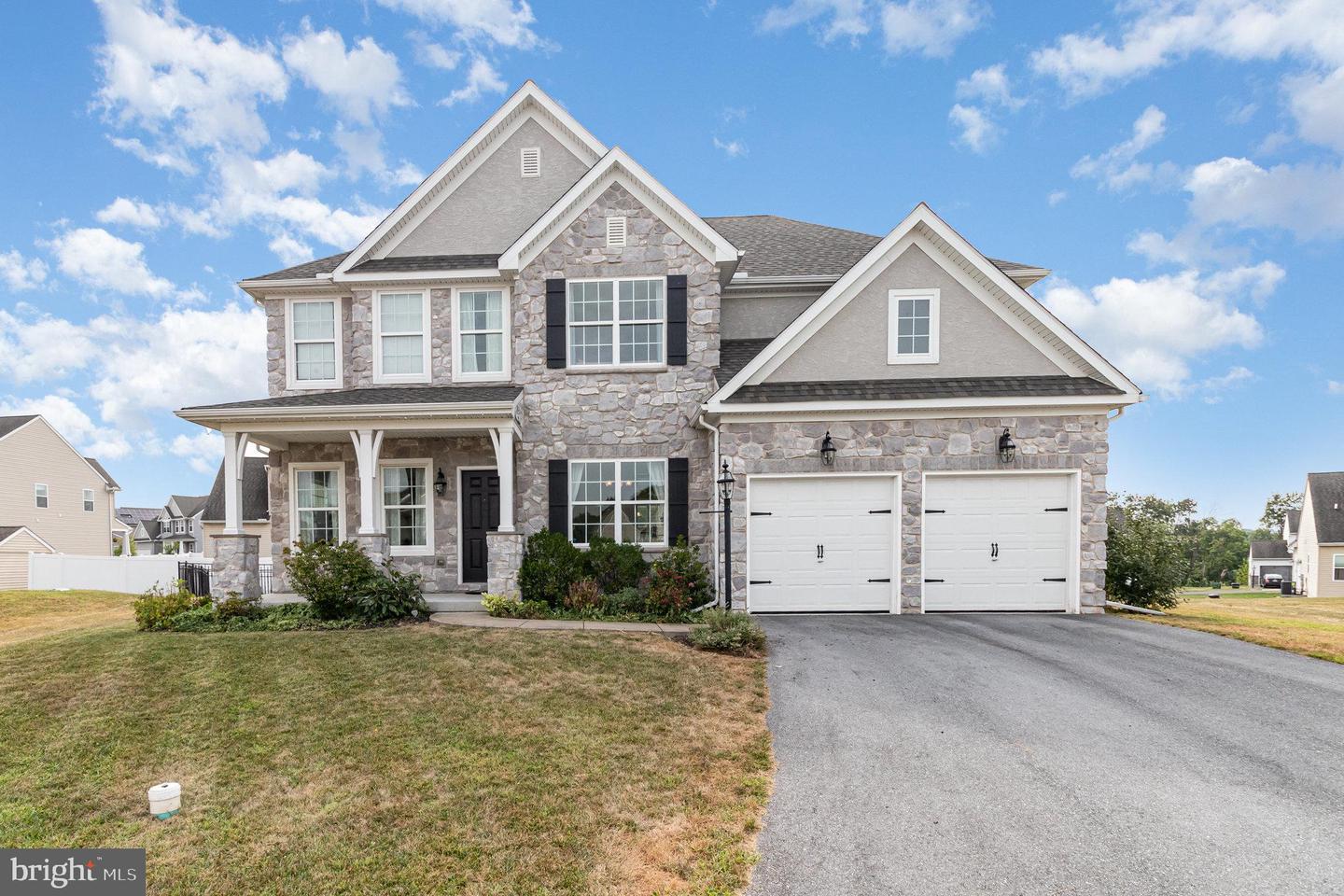 1808 Cameo Ct Property Photo 1