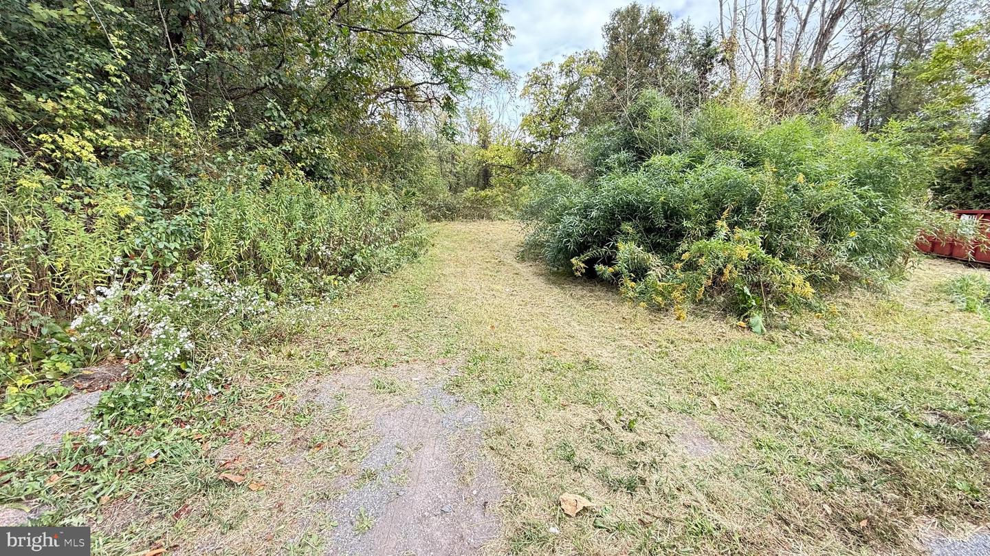 200 Denison Dr Property Photo 2