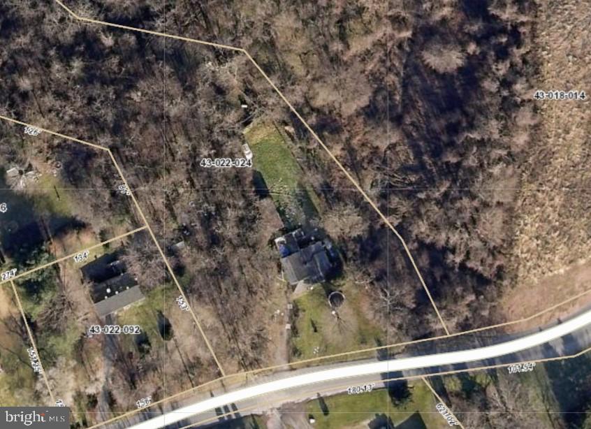200 Denison Dr Property Photo 7