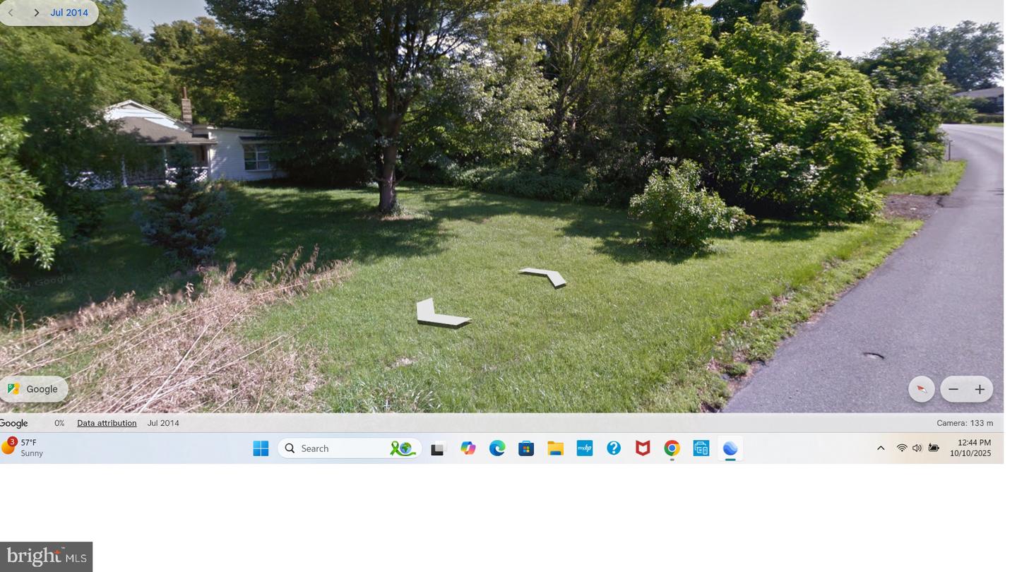 200 Denison Dr Property Photo 8