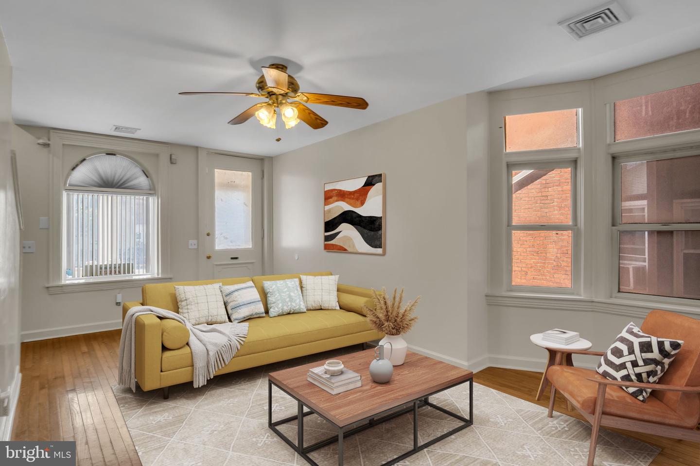 1624 STATE ST Property Photo 1