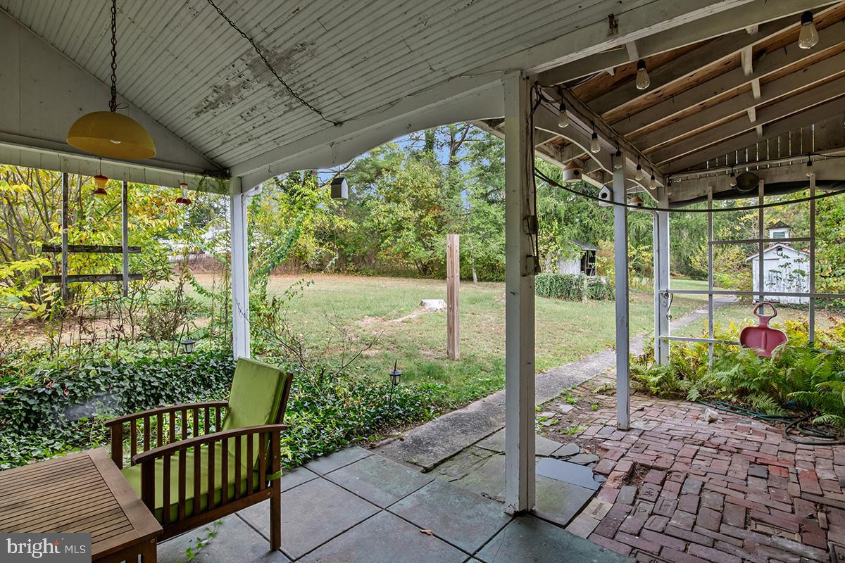 3059 Peters Mountain Rd Property Photo 11