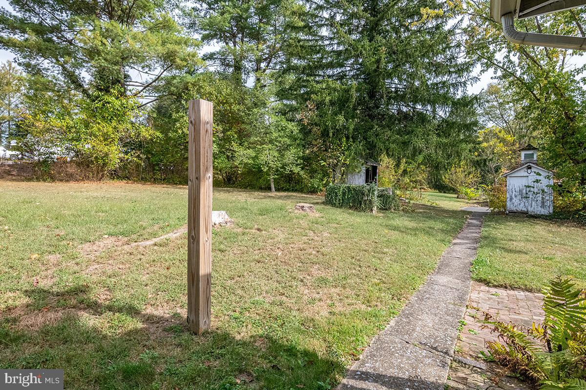 3059 Peters Mountain Rd Property Photo 12