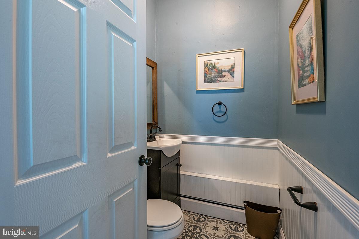 3059 Peters Mountain Rd Property Photo 17