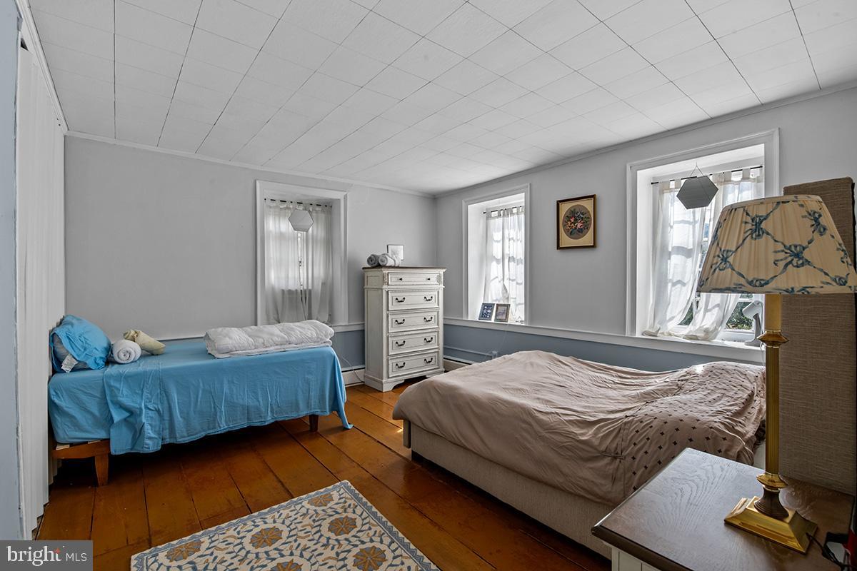 3059 Peters Mountain Rd Property Photo 29