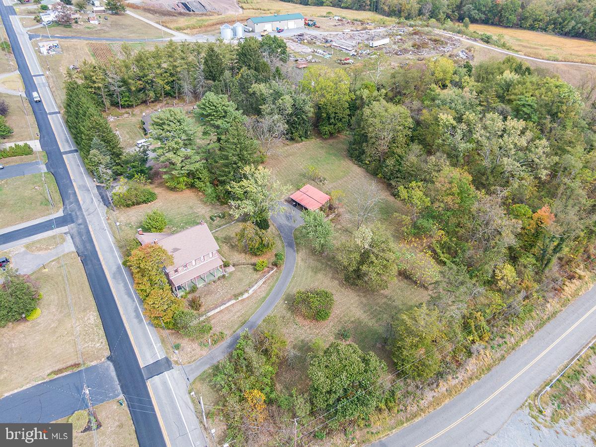 3059 Peters Mountain Rd Property Photo 35