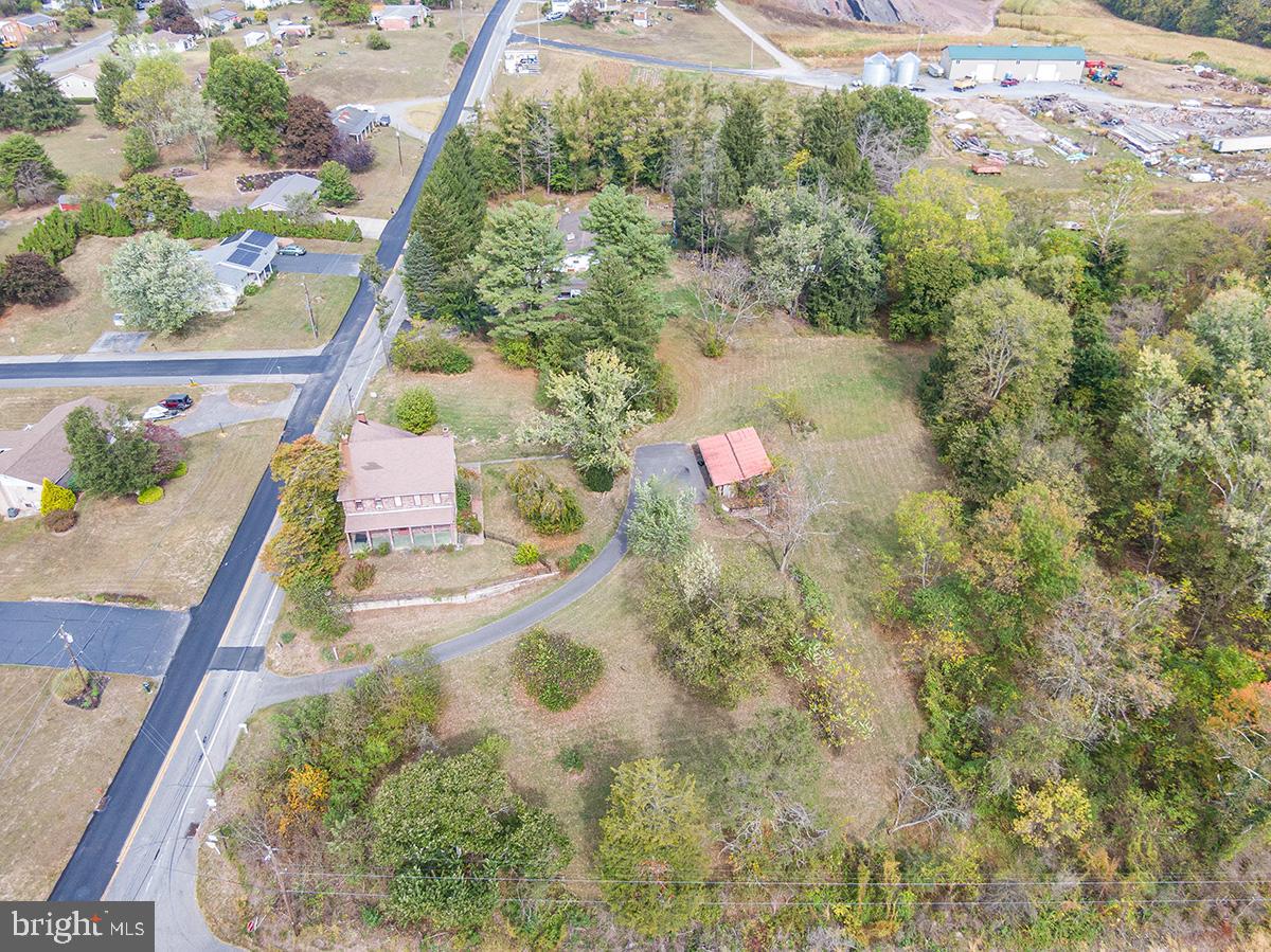 3059 Peters Mountain Rd Property Photo 36