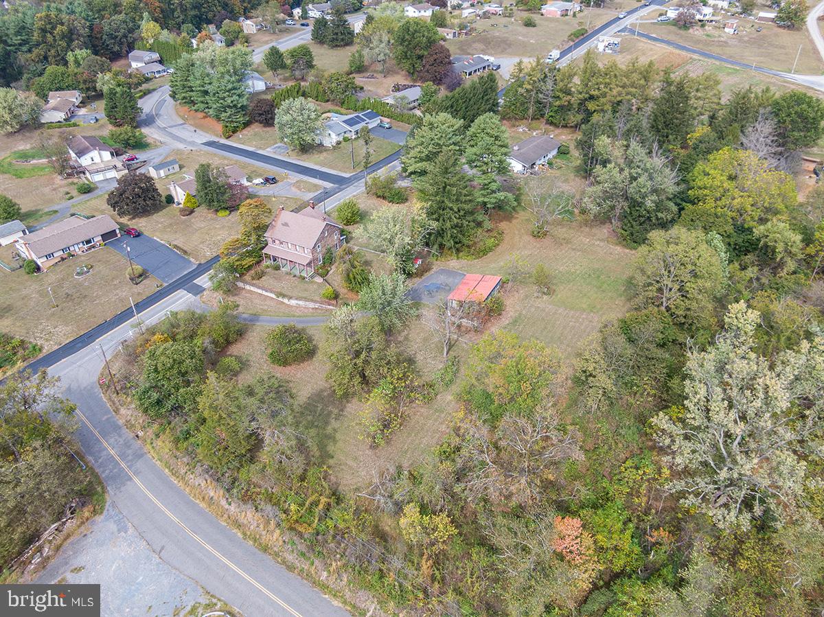 3059 Peters Mountain Rd Property Photo 37