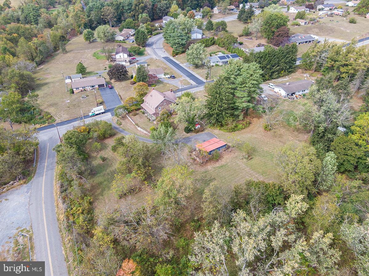 3059 Peters Mountain Rd Property Photo 38
