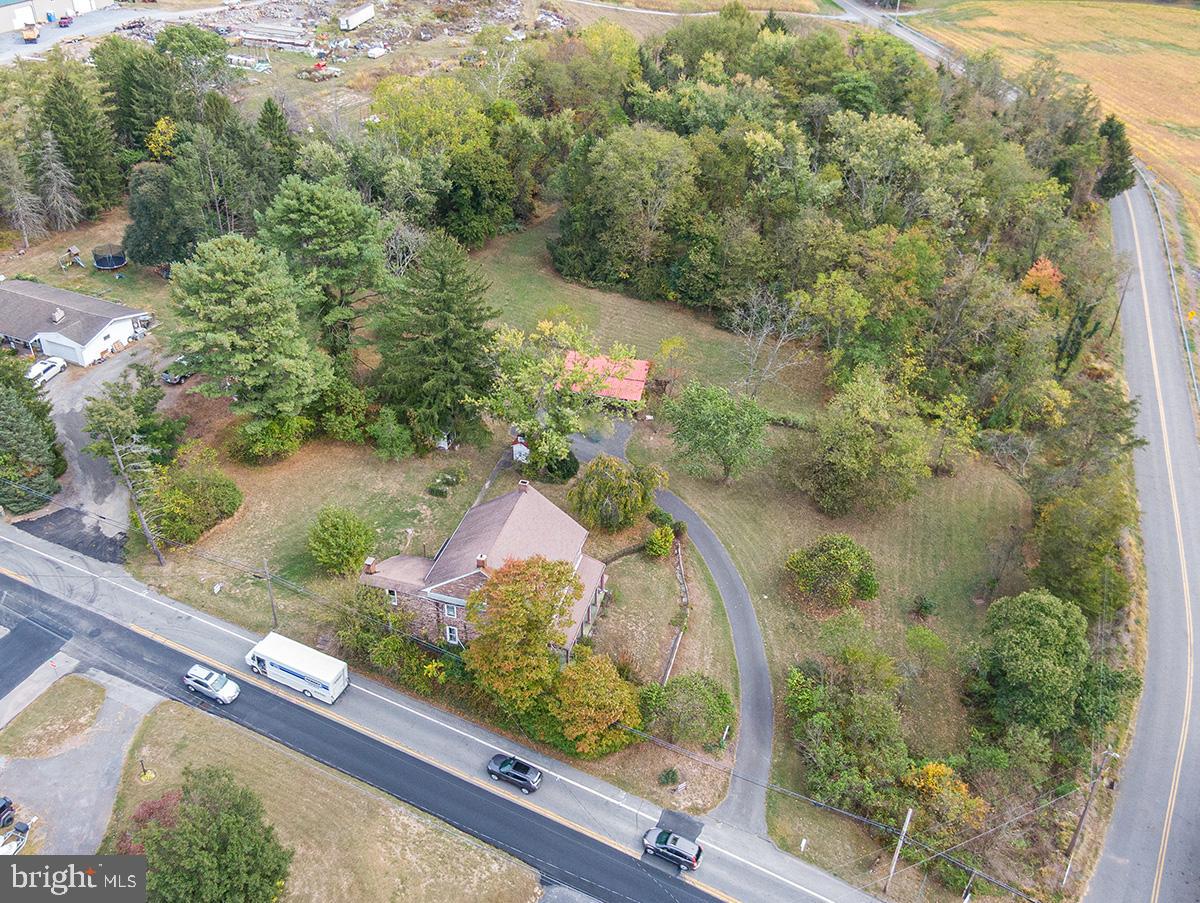 3059 Peters Mountain Rd Property Photo 39