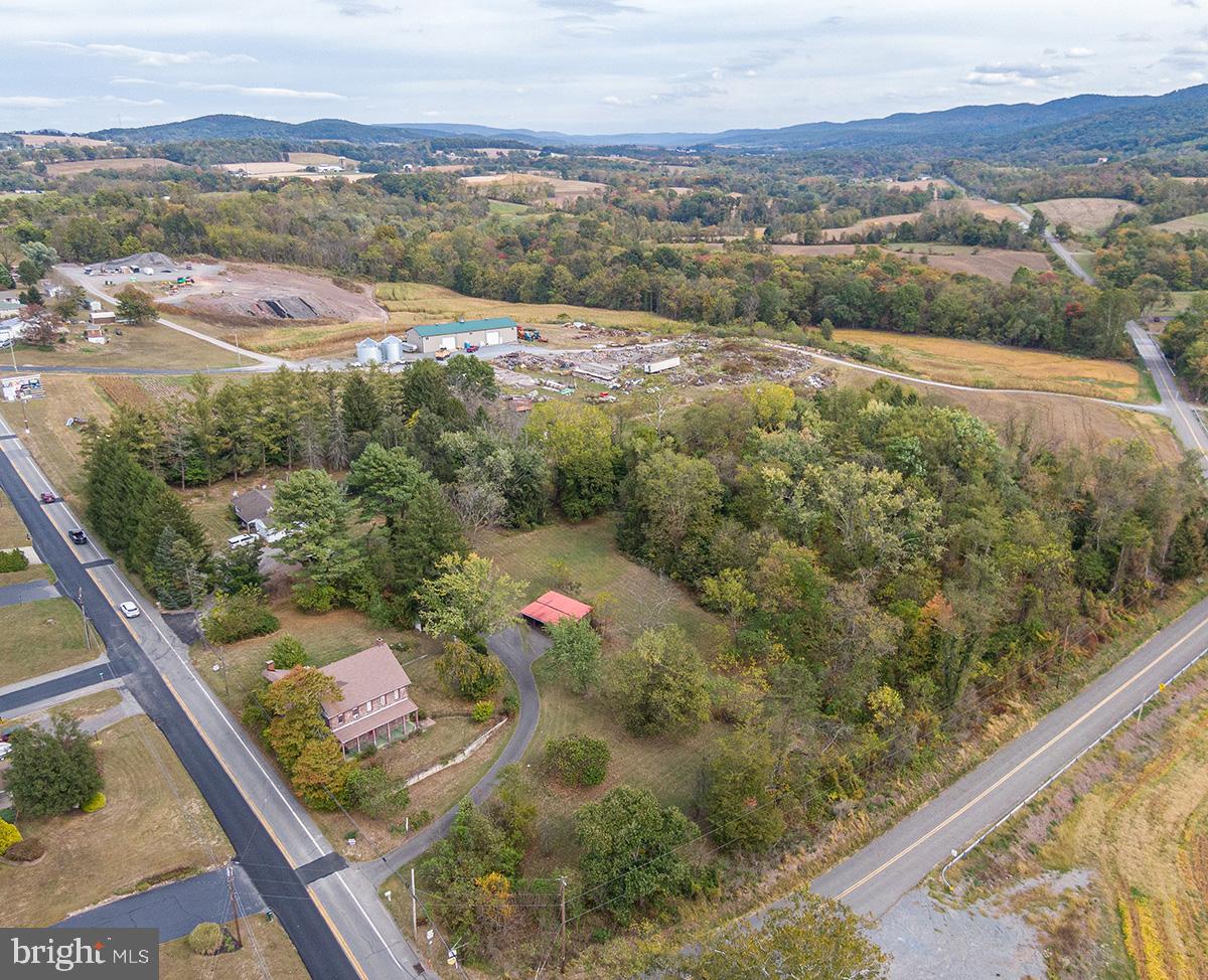 3059 Peters Mountain Rd Property Photo 40