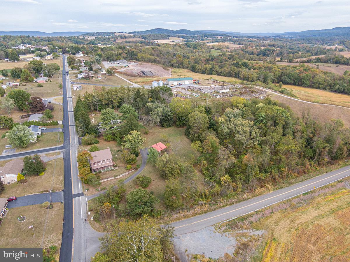 3059 Peters Mountain Rd Property Photo 41