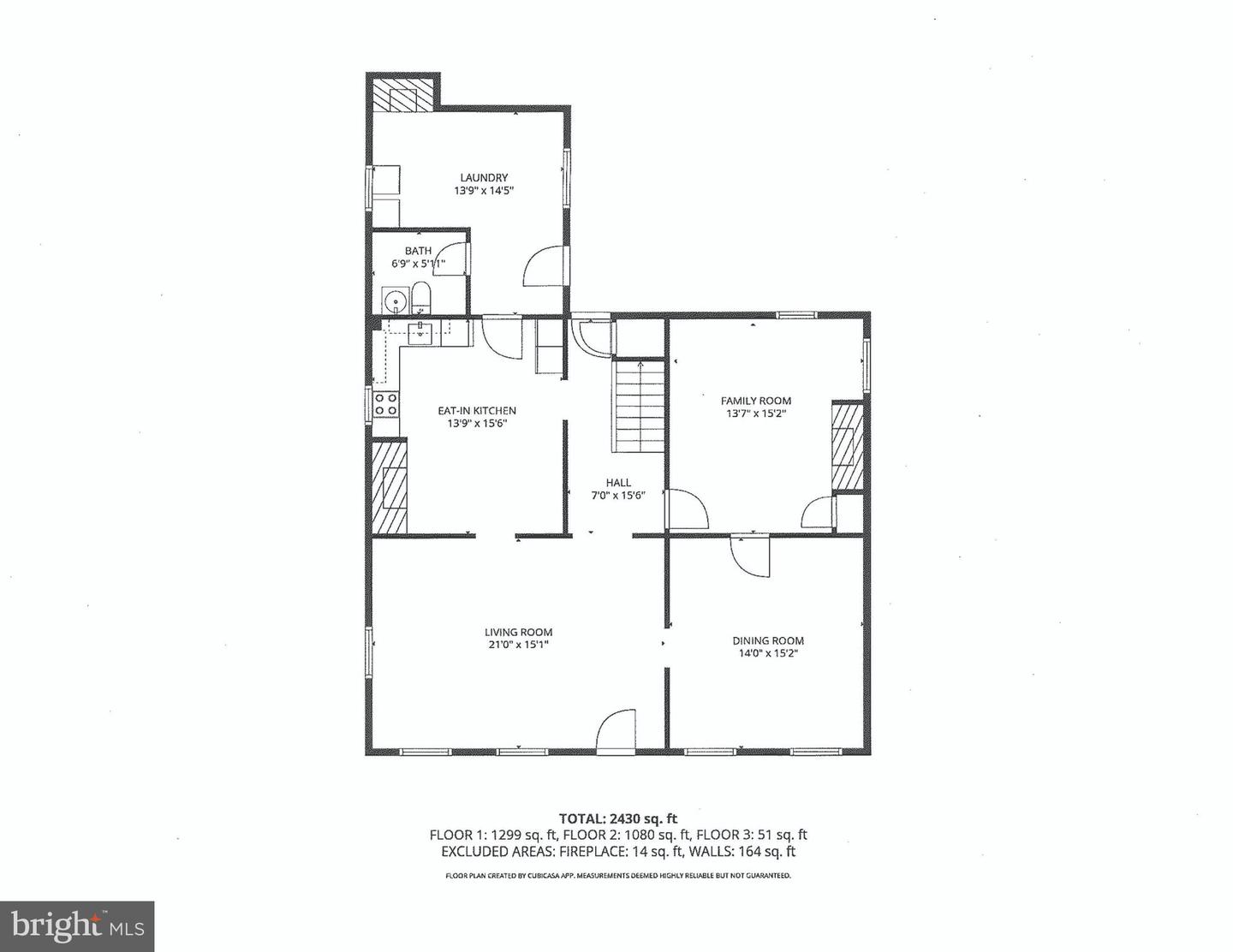 3059 Peters Mountain Rd Property Photo 42