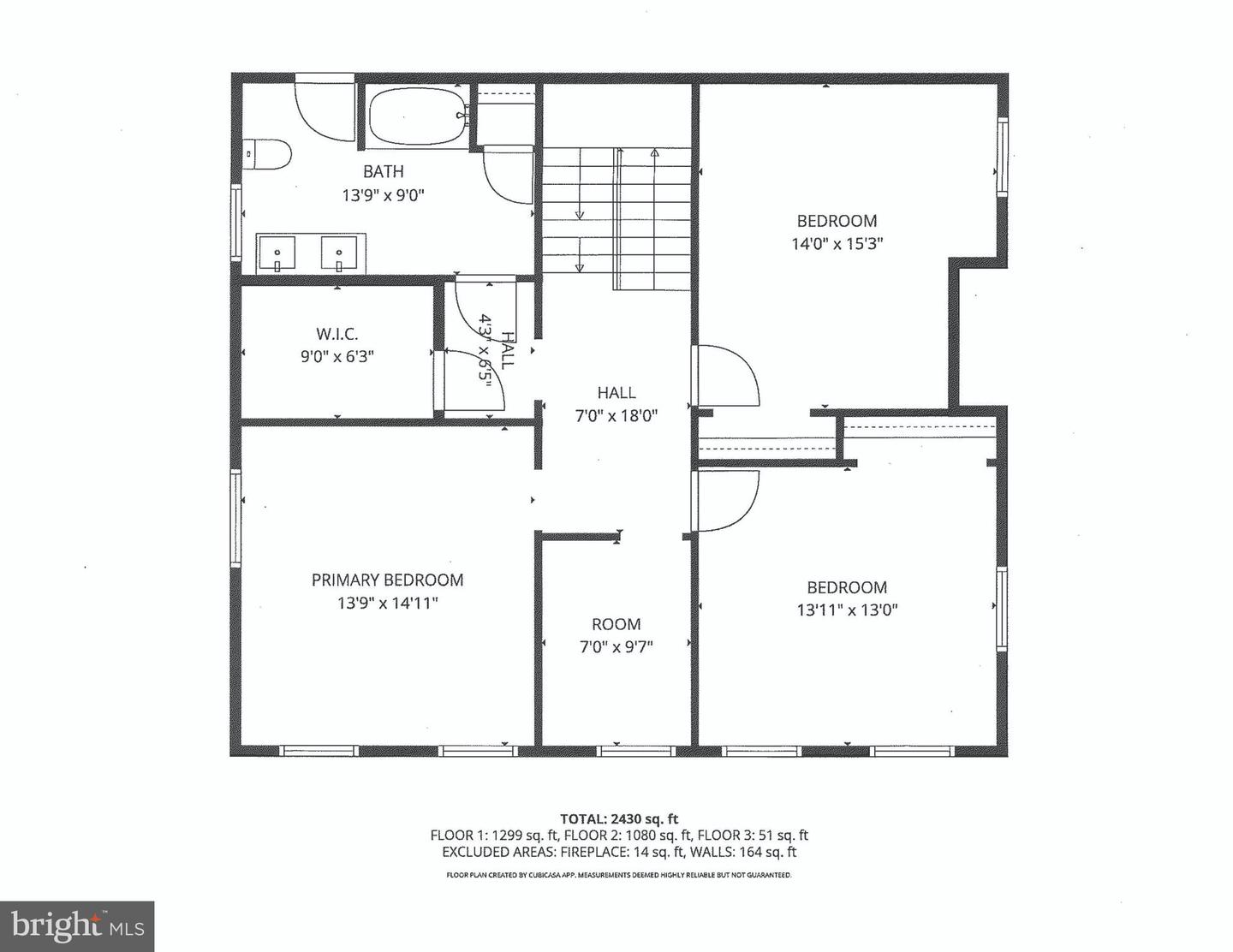 3059 Peters Mountain Rd Property Photo 43