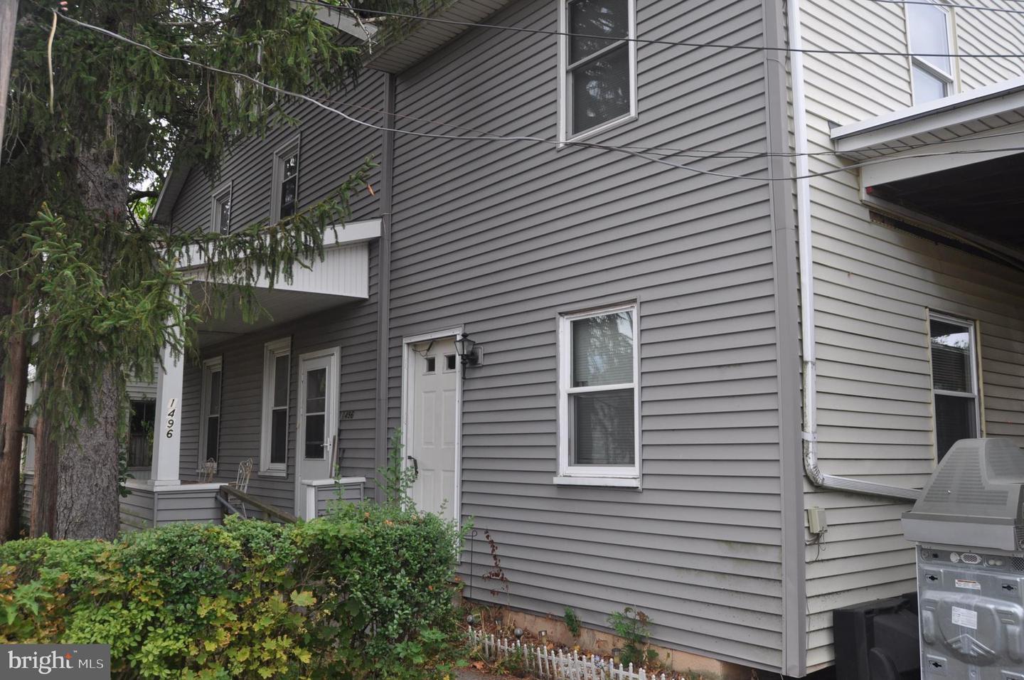1496 State Route 25 Property Photo 1
