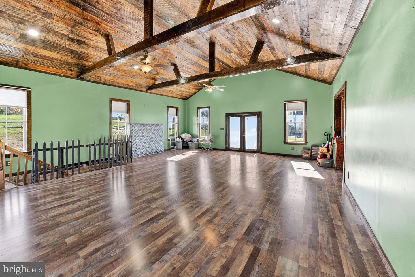 1238 Erdman Rd Property Photo 4