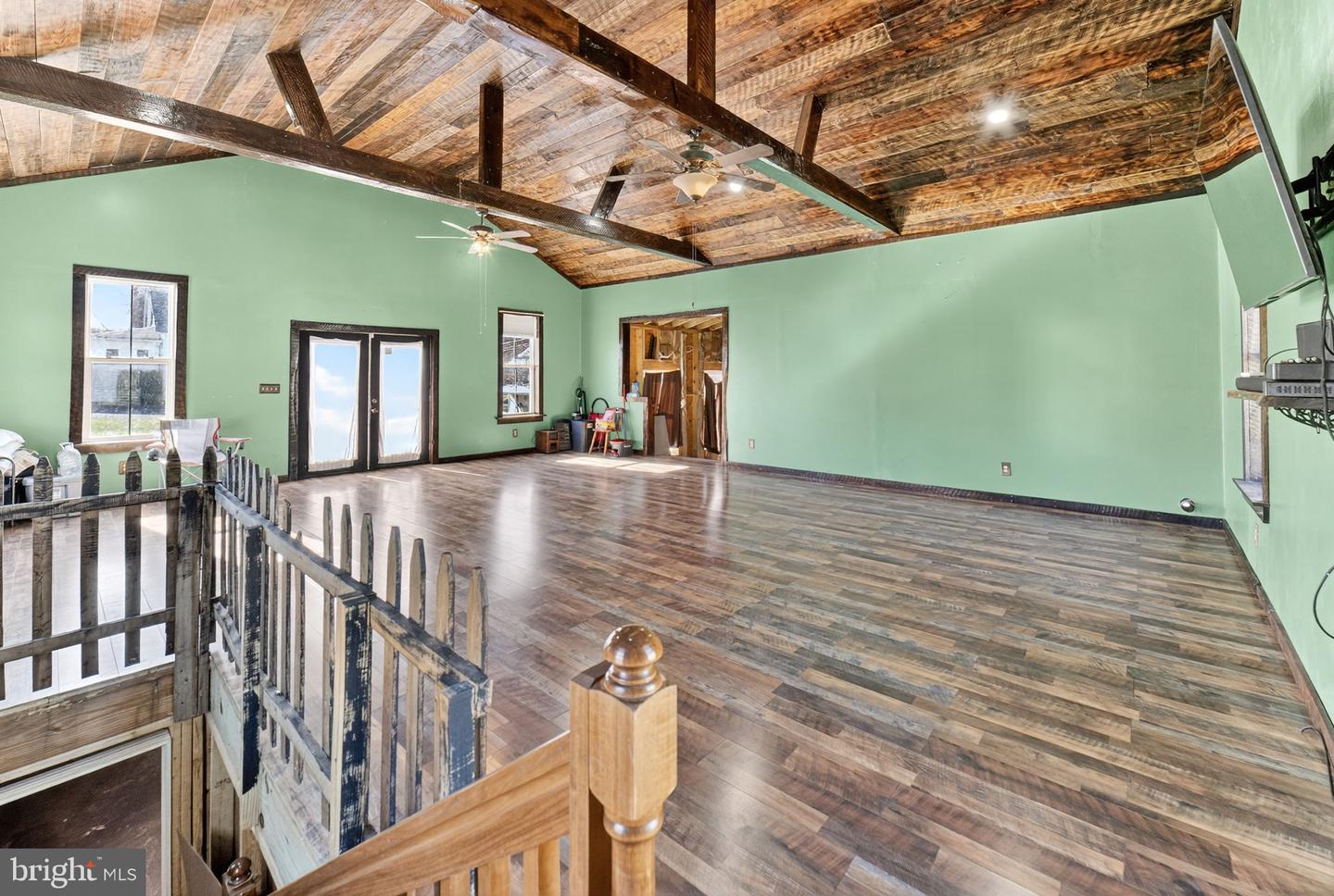 1238 Erdman Rd Property Photo 5