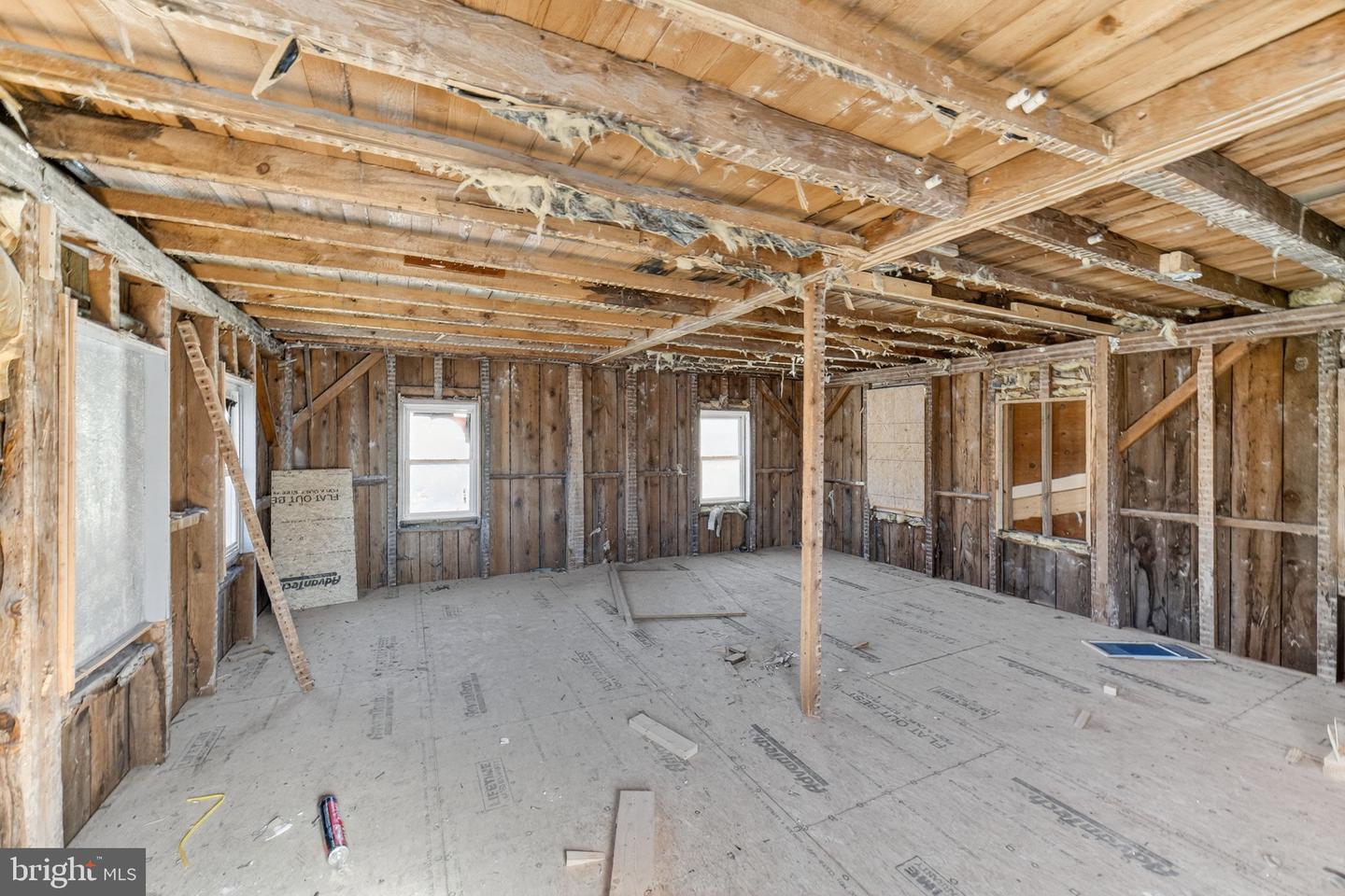 1238 Erdman Rd Property Photo 7