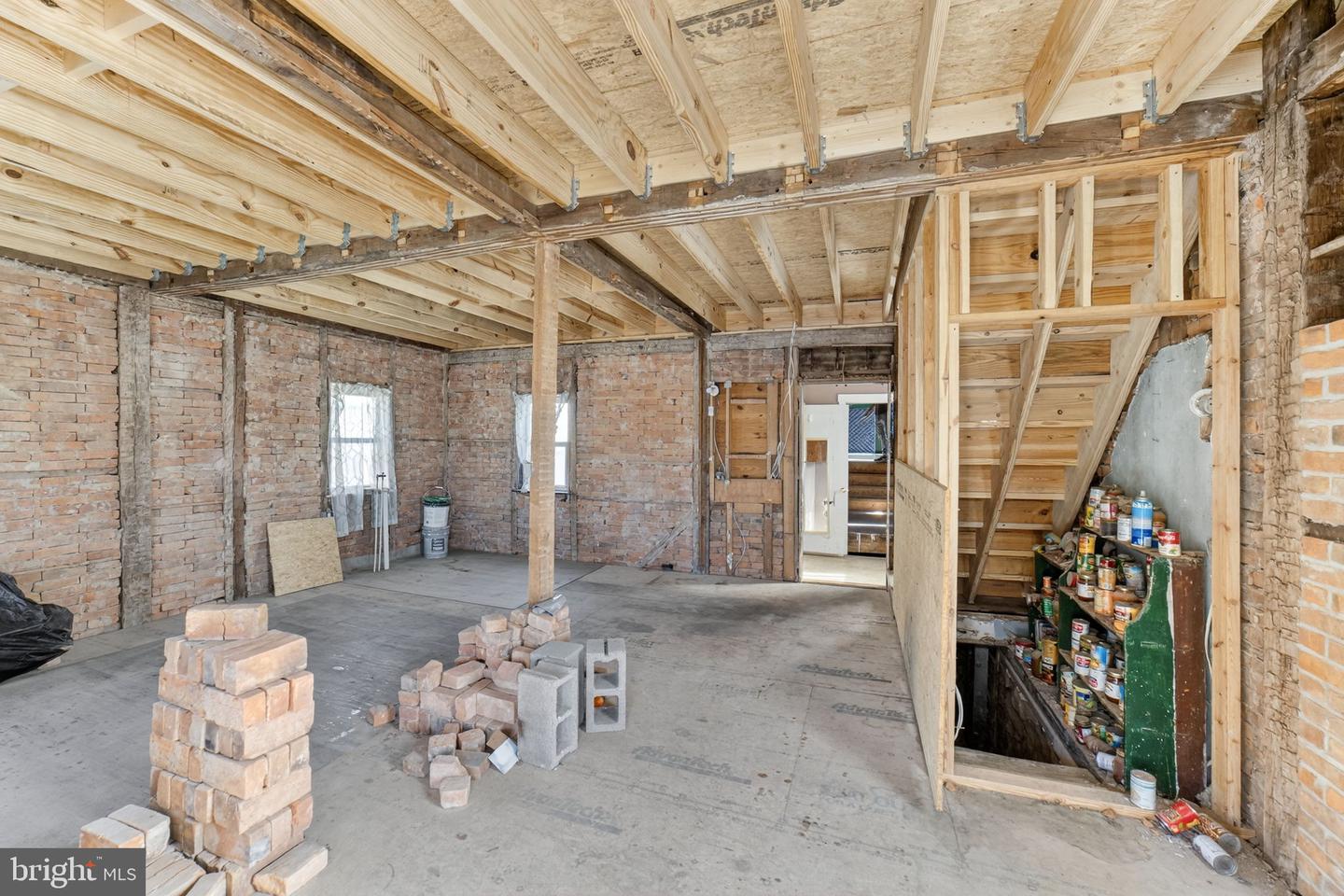 1238 Erdman Rd Property Photo 10