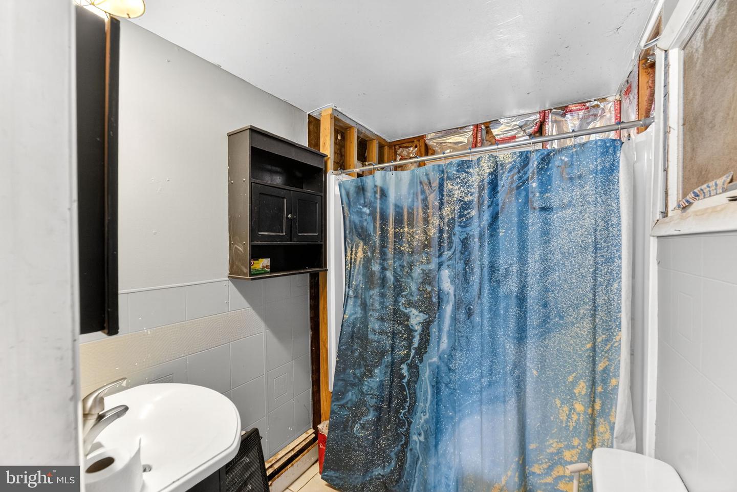 1238 Erdman Rd Property Photo 12