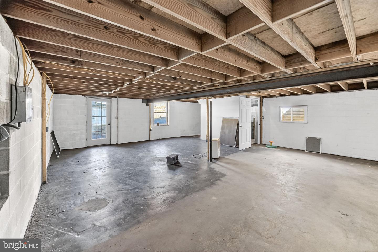 1238 Erdman Rd Property Photo 14