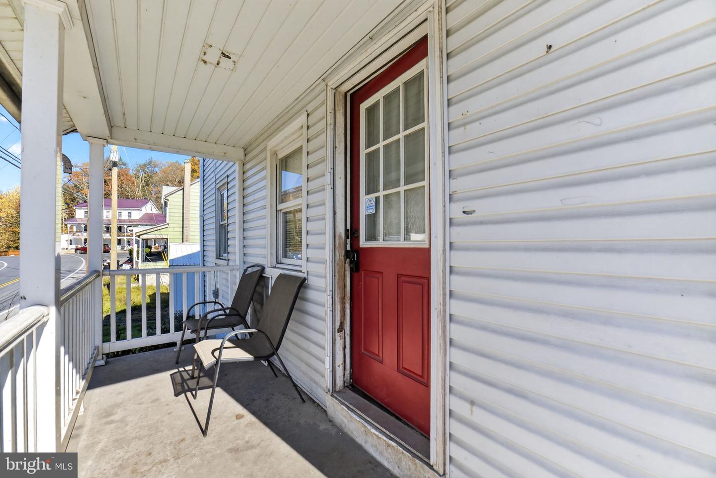 1238 Erdman Rd Property Photo 15