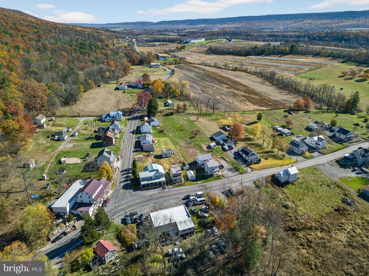 1238 Erdman Rd Property Photo 19