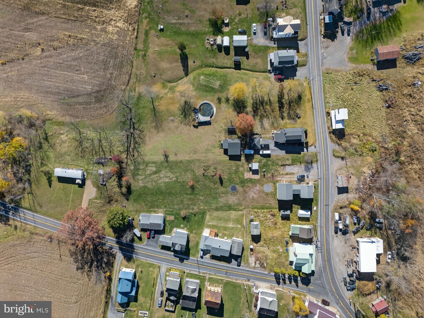 1238 Erdman Rd Property Photo 20