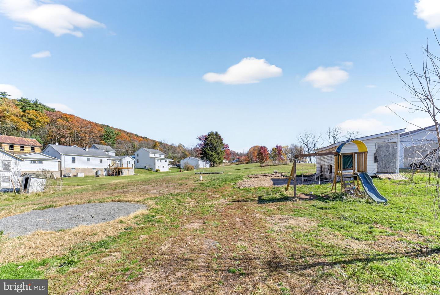 1238 Erdman Rd Property Photo 21
