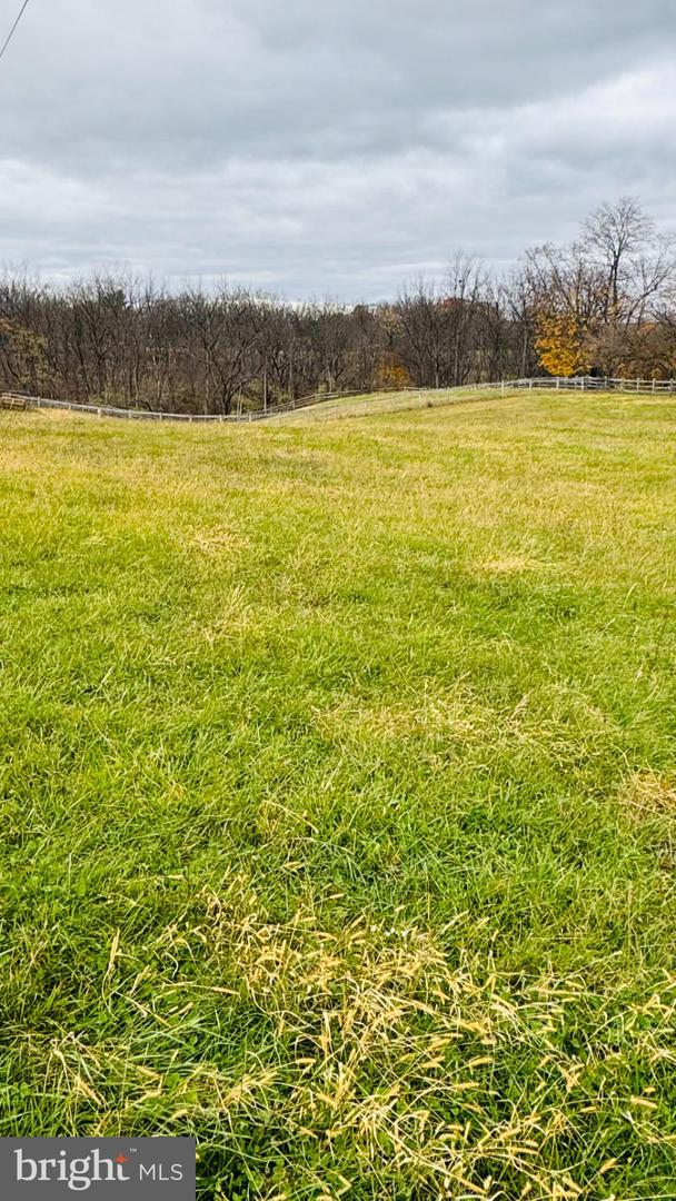 Lot 2 Orchard Rd Property Photo 2