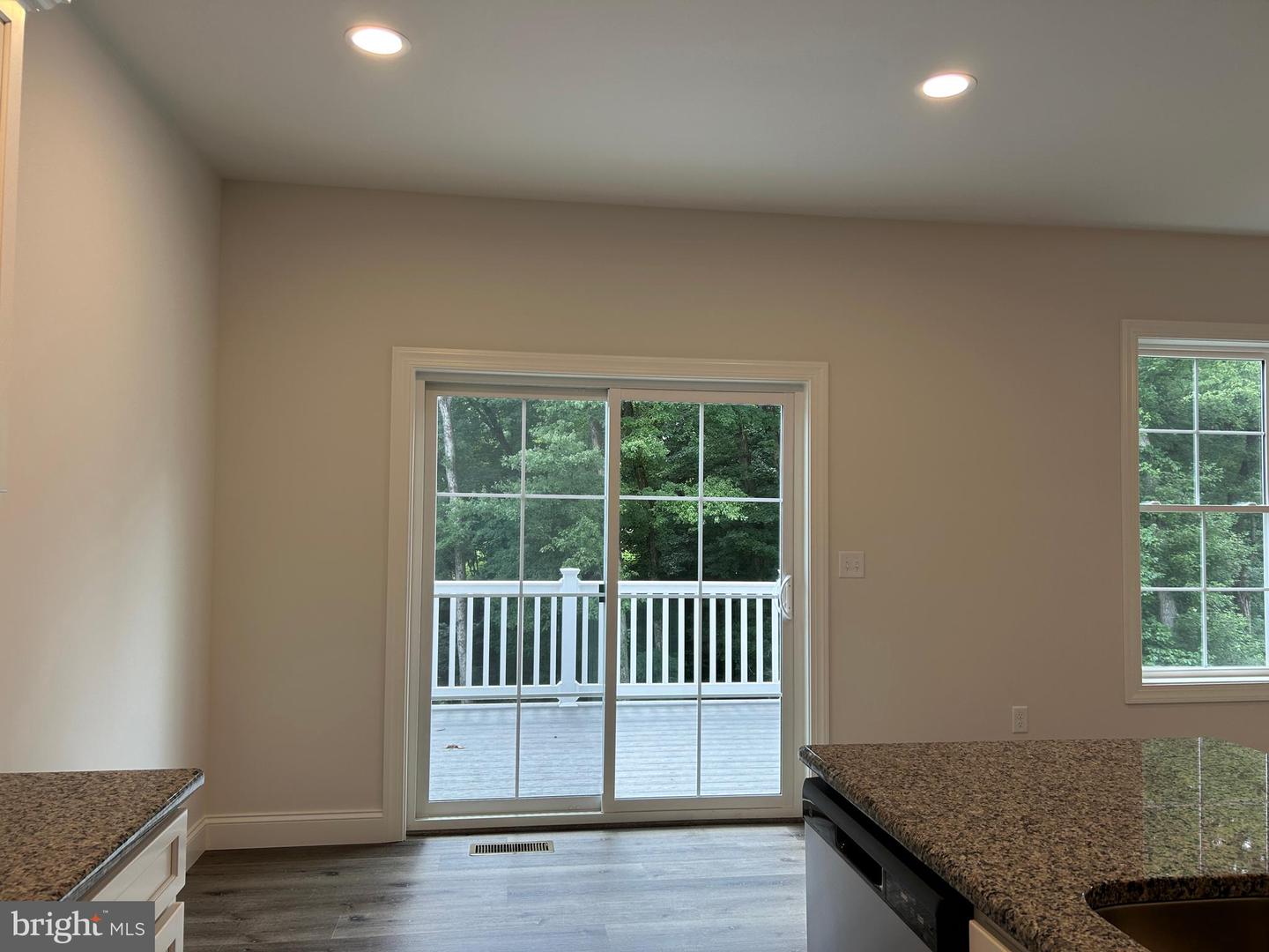 130 Magnolia Dr Property Photo 10