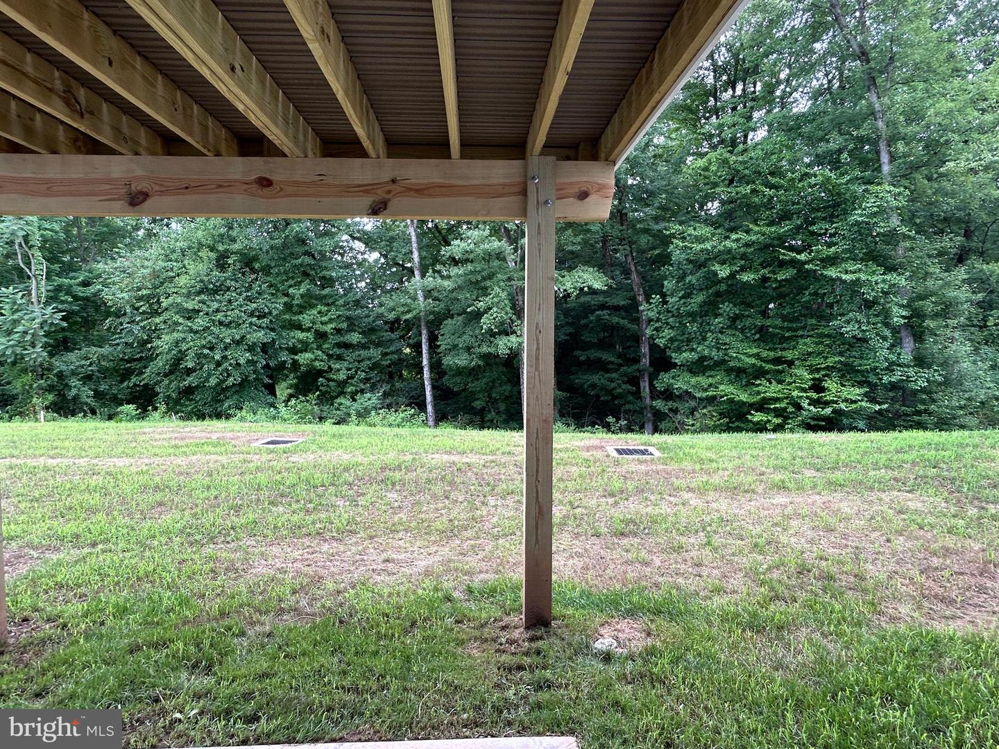 130 Magnolia Dr Property Photo 33