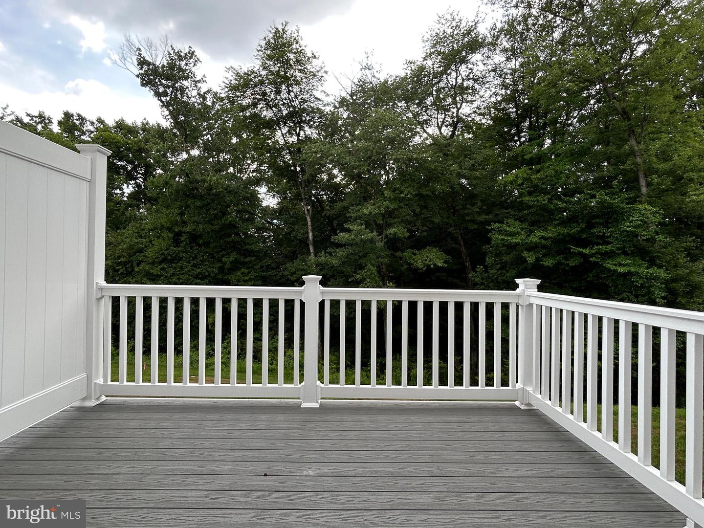 130 Magnolia Dr Property Photo 34