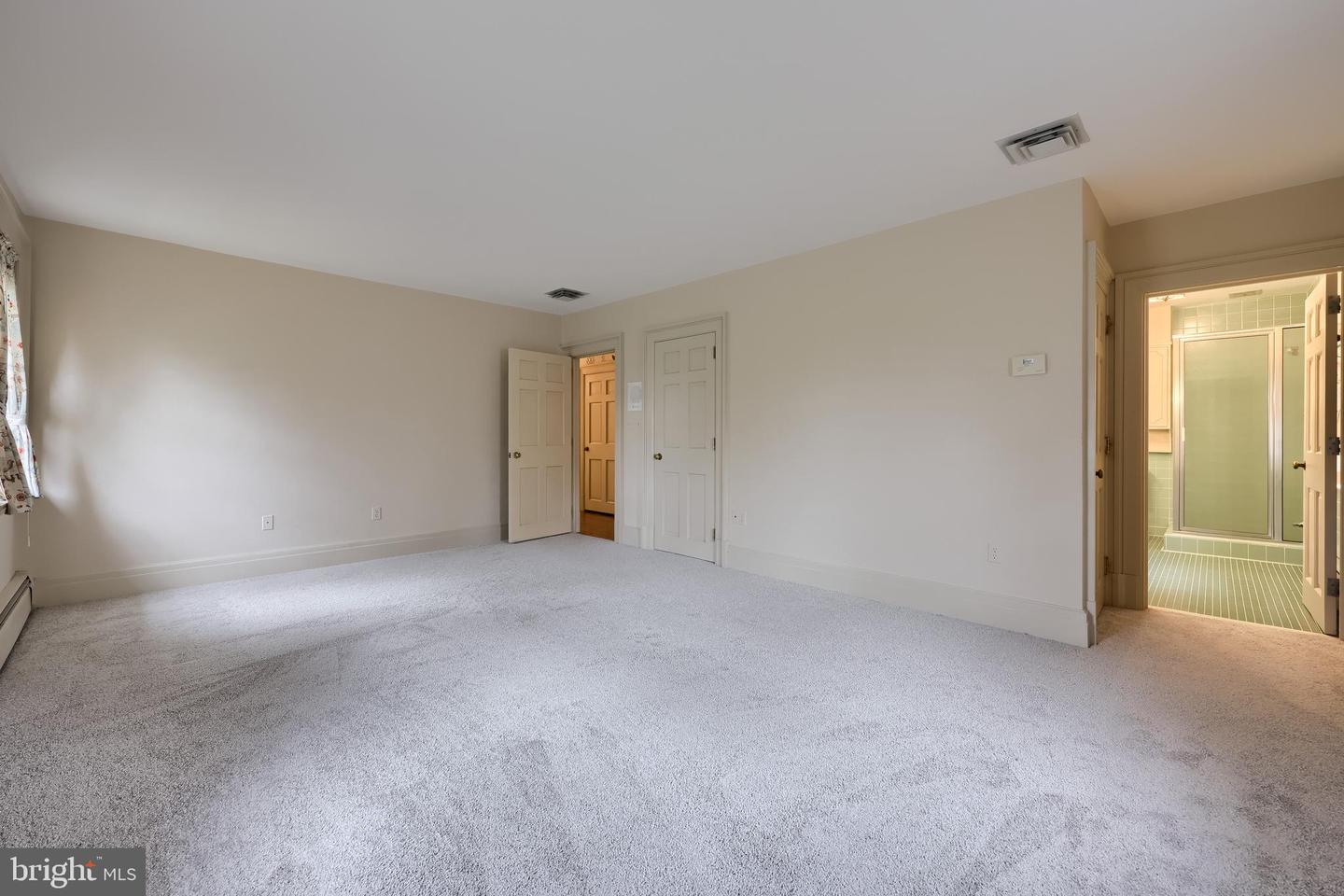 226 E Caracas Ave Property Photo 39