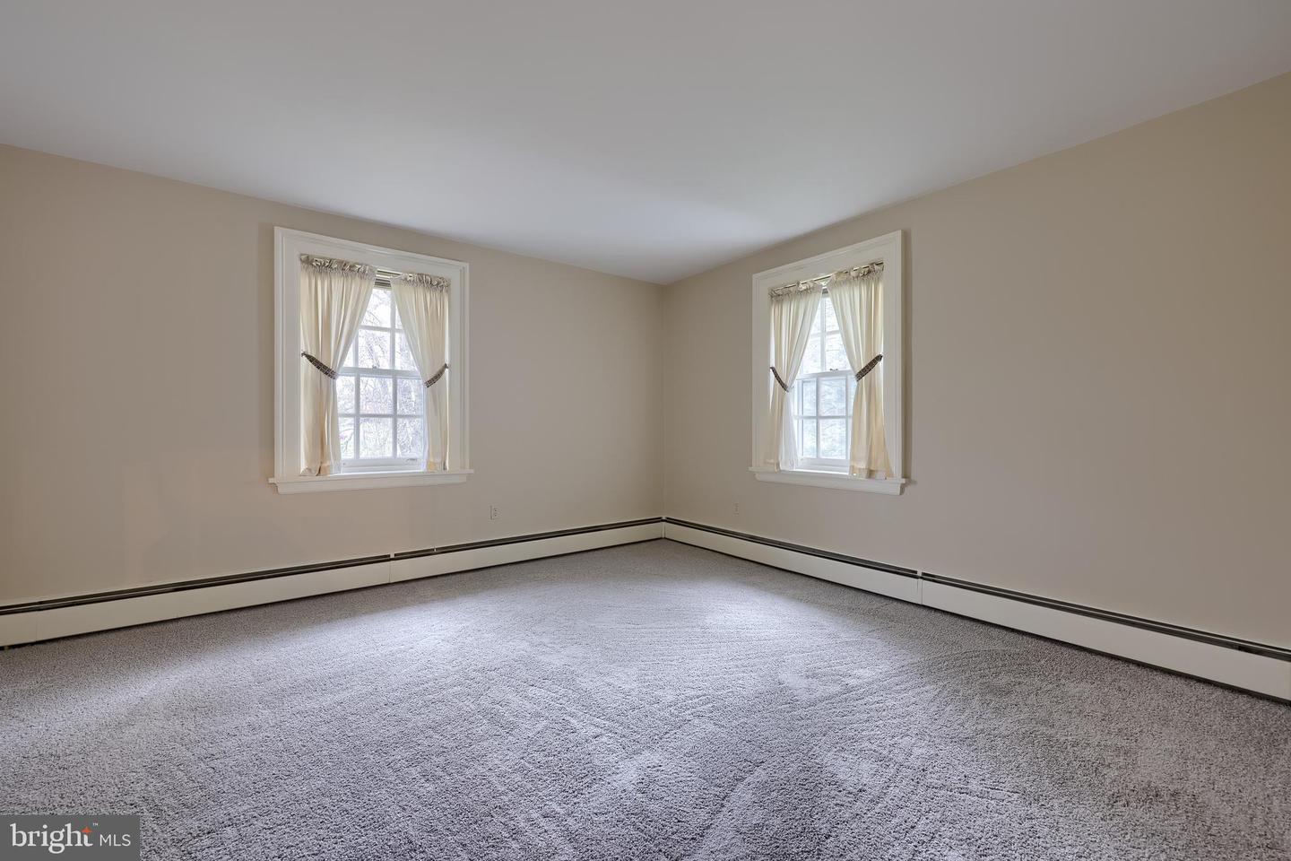 226 E Caracas Ave Property Photo 42