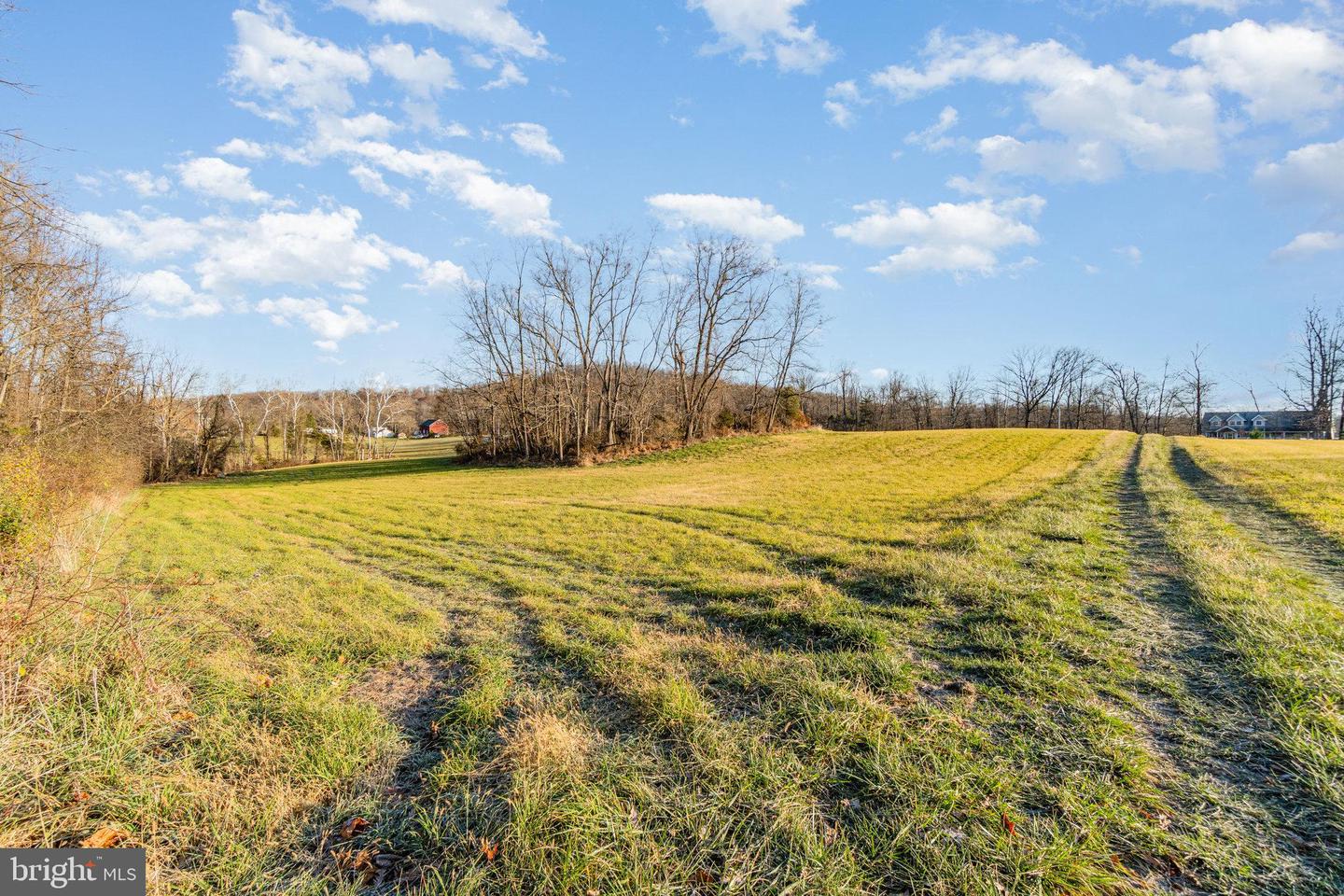 Lot 2 Schoolhouse Rd Property Photo 1