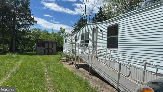 18 Park Ave Property Photo 1