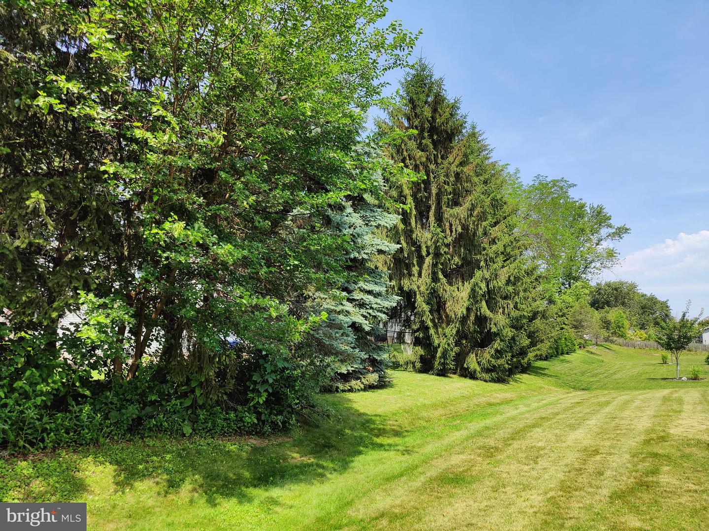 140 Koch Ln Property Photo 10