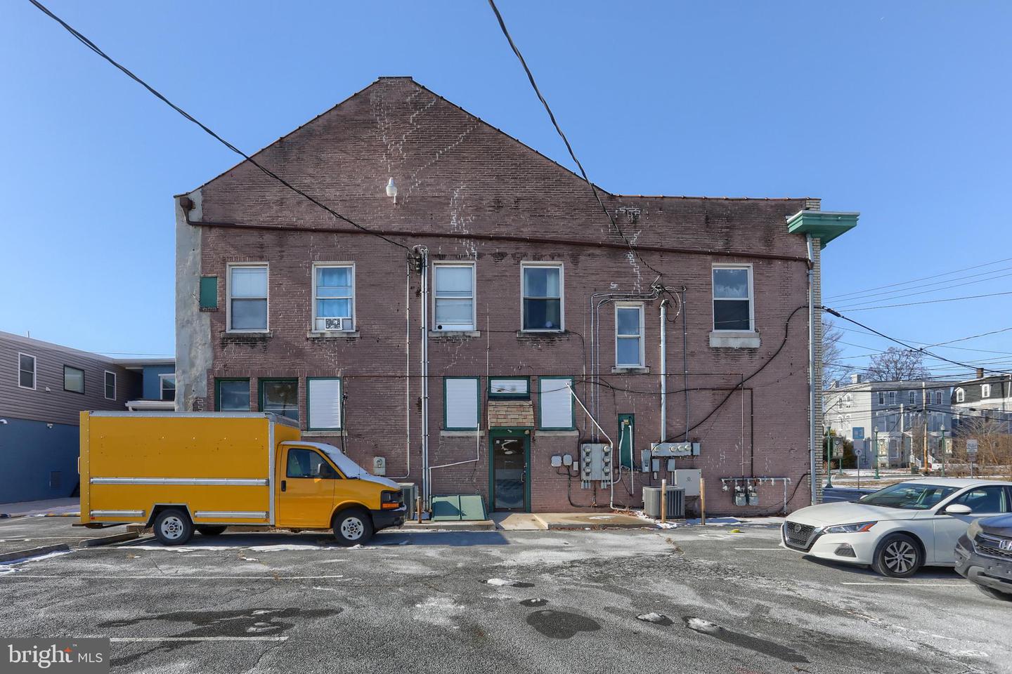2 S Union St Property Photo 7